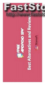 Does Spyzie App Work